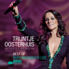 Best of Burt Bacharach Live - Trijntje Oosterhuis