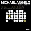 Hearts Unspoken (feat. Melissa Loretta) [Remixes] - EP album lyrics, reviews, download