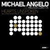 Hearts Unspoken (feat. Melissa Loretta) [Remixes] - EP