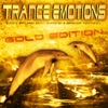 Best of Trance Emotions (Melodic Dance & Dream Techno Gold Edition)