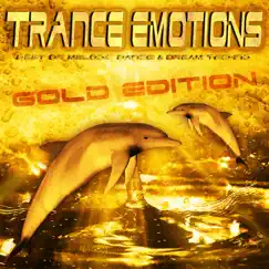 Best of Trance Emotions (Melodic Dance & Dream Techno Gold Edition) by Various Artists album reviews, ratings, credits