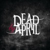 Dead By April - Erased