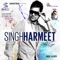 Koka - Singh Harmeet lyrics