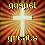 Gospel Greats - Multi-interprètes