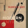 Modern Antiques Vol. 1, 2012