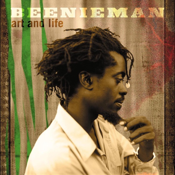 Cover artwork for Ola