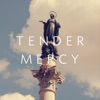 Tender Mercy EP