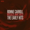Ronnie Carroll - Walk Hand in Hand