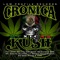 Roll That Bomb - Califa Thugs & Young Sancho lyrics