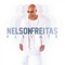 Bo Tem Mel (feat. C4pedro) - Nelson Freitas lyrics