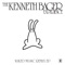 Naked Music (Kottarashky Remix) - The Kenneth Bager Experience lyrics