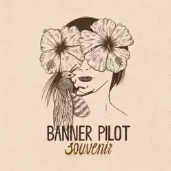 Souvenir - Banner Pilot Souvenir - Banner Pilot