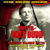 Benjamin Britten, Benjamin Luxon & English Chamber Orchestra - Billy Budd, Act 2: Billy! Hist, Billy Budd!