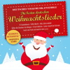 Die besten deutschen Weihnachtslieder, gesungen und instrumental - Deutsches Volksmusikensemble