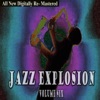 Jazz Explosion, Vol. 6