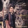 Lív í Baianstovu - Stríð