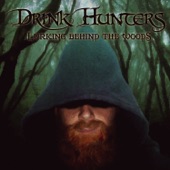 Drink Hunters - The Big Fella