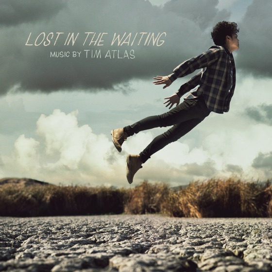 Cover artwork for Ten Goodbyes