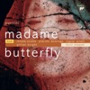 Puccini: Madama Butterfly, 1978