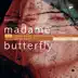 Puccini: Madama Butterfly album cover