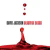 Beautiful Blood - EP album lyrics, reviews, download