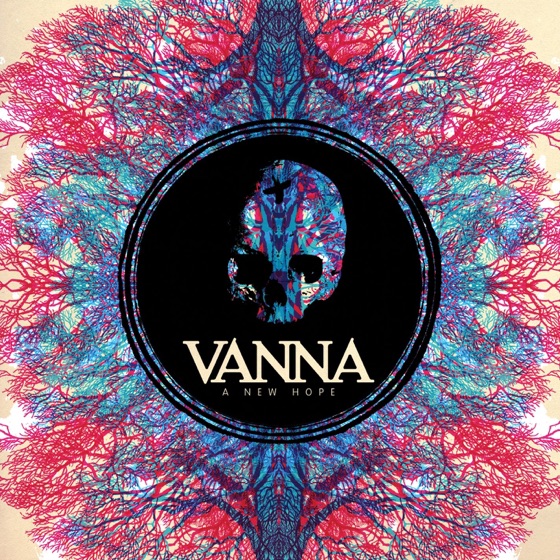 Cover artwork for Like Changing Seasons