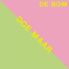 Icon De Bom - Single