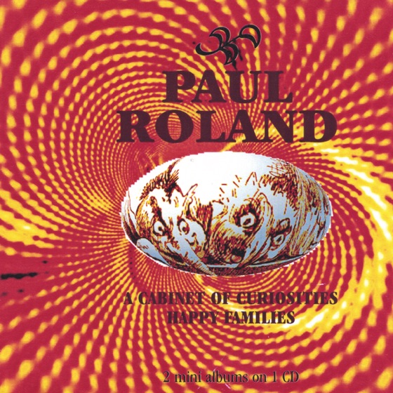 Cover artwork for Burn