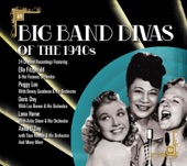 June Christy - How High The Moon (feat. Stan Kenton & His Orchestra)