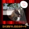 聴くだけで、笑えるテーマ ジャケット写真