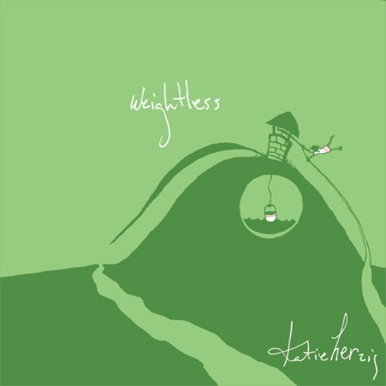 Cover artwork for The Offer