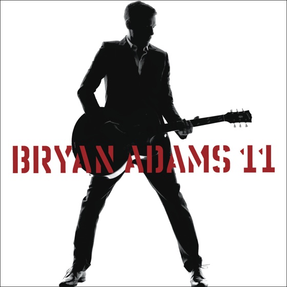 Cover artwork for Oxygen