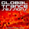 Global Trance Sessions Vol. 1, 2012