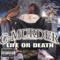 Ghetto Ties (feat. Soulja Slim & Da Hound) - C-Murder lyrics