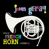 Ultimate French Horn Collection artwork