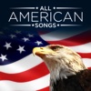 All American Songs