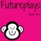 Double Bass - FuturePlays lyrics