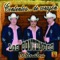 Palabra de Macho - Los Contentos De Sinaloa lyrics