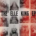 Elle King - Playing for Keeps
