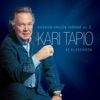 Kari Tapio - Kaksi maailmaa - Two Different Worlds