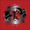 Dragon - 1.G.K lyrics