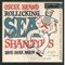Come All Ye Young Sailors - Oscar Brand & Dave Sear lyrics