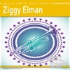 Ziggy Elman - Let's Fall in Love