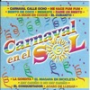 Carnaval Del Sol