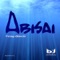 Abisai - Yeray Garcia lyrics