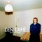 Helvetisti Järkeä - Zen Café lyrics