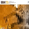 Qui sait - EP