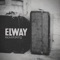 Someday, Sea Wolf - Elway lyrics