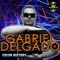 Color History (Liz Mugler Remix) - Gabriel Delgado lyrics