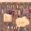 Post-War ジャケット写真